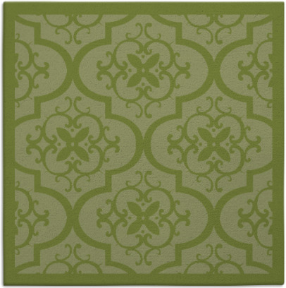 lyndon rug - item 1139261