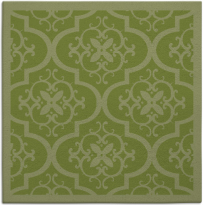 lyndon rug - item 1139262