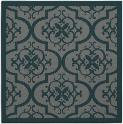 lyndon rug - item 1139263