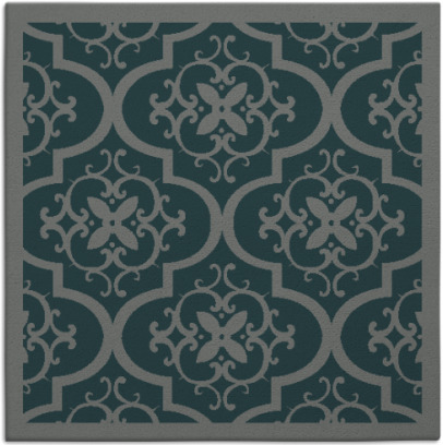 lyndon rug - item 1139264