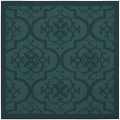 lyndon rug - item 1139265