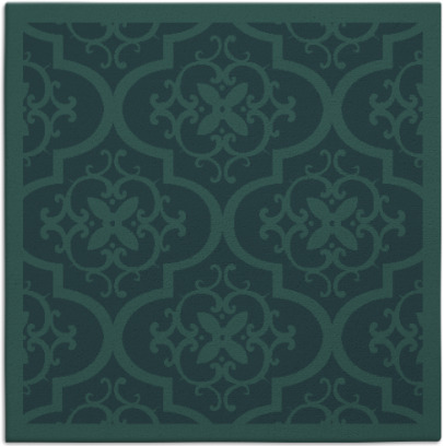 lyndon rug - item 1139266