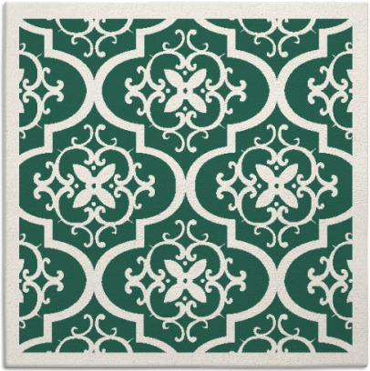 lyndon rug - item 1139267
