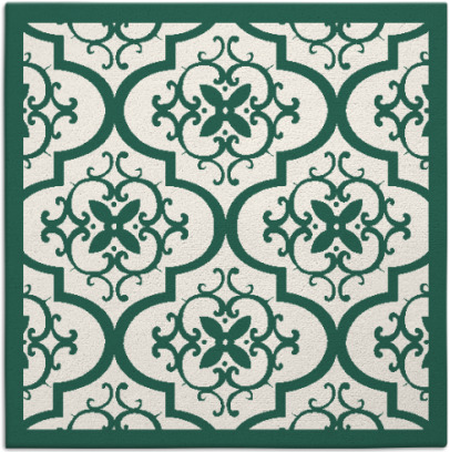 lyndon rug - item 1139268