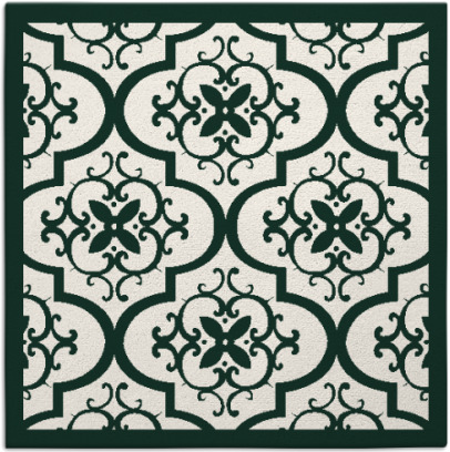 lyndon rug - item 1139270