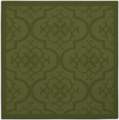 lyndon rug - item 1139271