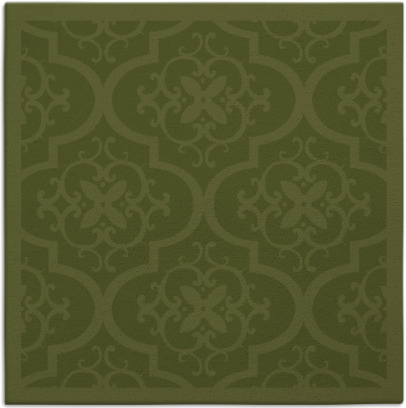 lyndon rug - item 1139272