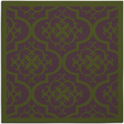 lyndon rug - item 1139273
