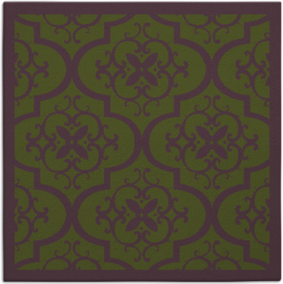 lyndon rug - item 1139274