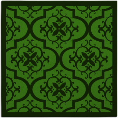 lyndon rug - item 1139275