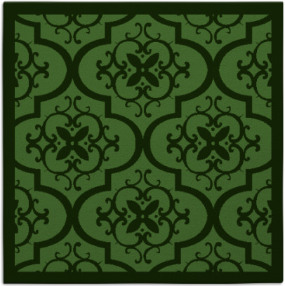 lyndon rug - item 1139277