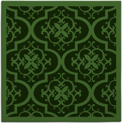 lyndon rug - item 1139278