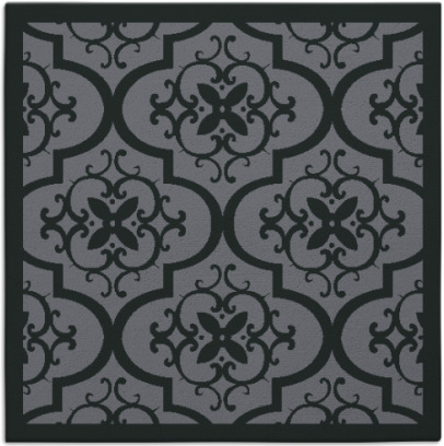 lyndon rug - item 1139279