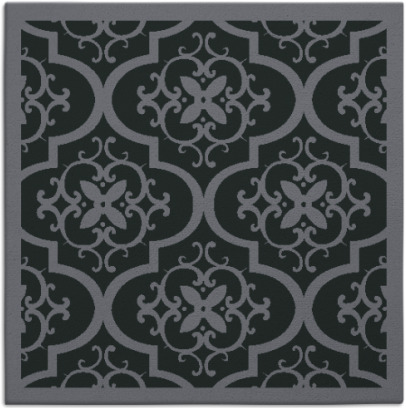 lyndon rug - item 1139280