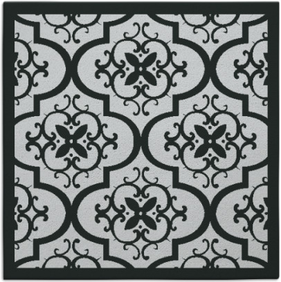 lyndon rug - item 1139281