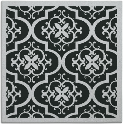 lyndon rug - item 1139282