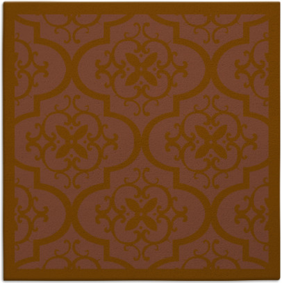 lyndon rug - item 1139283