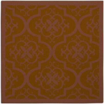 lyndon rug - item 1139284