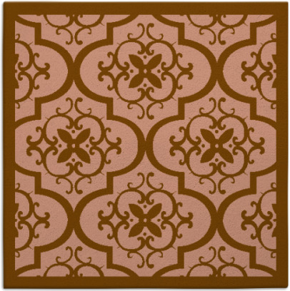 lyndon rug - item 1139285