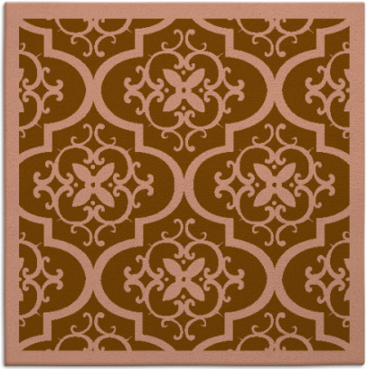 lyndon rug - item 1139286