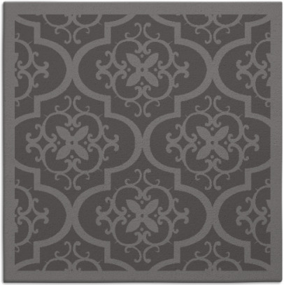 lyndon rug - item 1139287