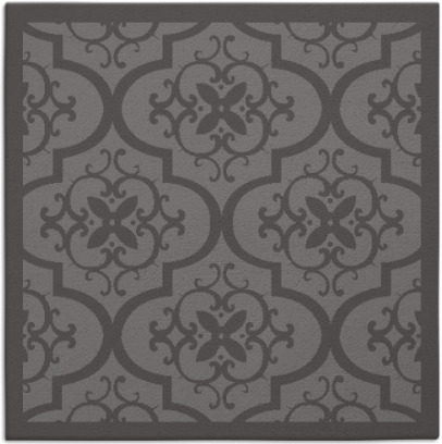 lyndon rug - item 1139288