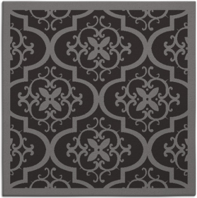 lyndon rug - item 1139289