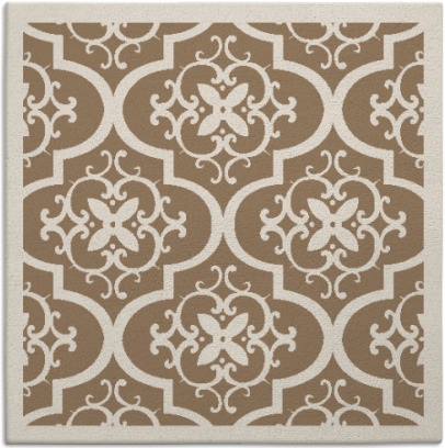 lyndon rug - item 1139291