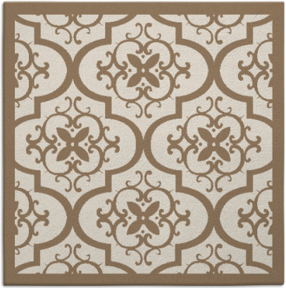 lyndon rug - item 1139292