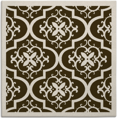 lyndon rug - item 1139293