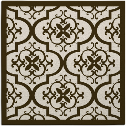 lyndon rug - item 1139294