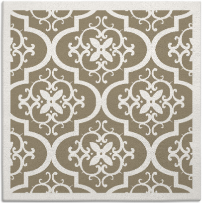 lyndon rug - item 1139295