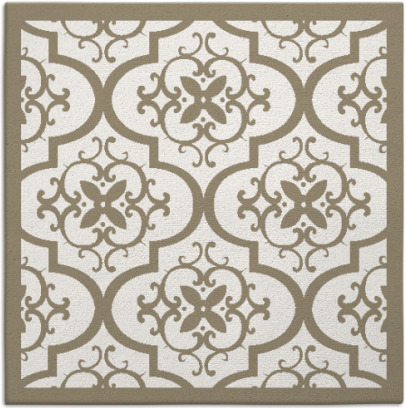 lyndon rug - item 1139296