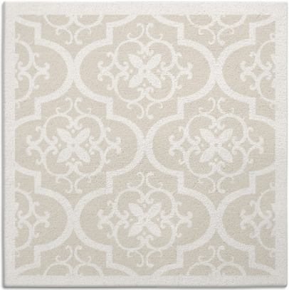 lyndon rug - item 1139297