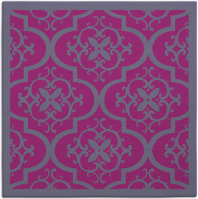 lyndon rug - item 1139303