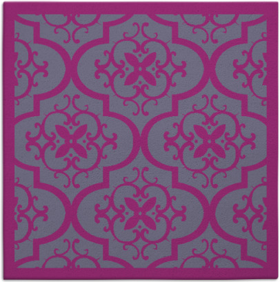 lyndon rug - item 1139304