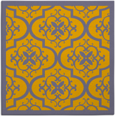 lyndon rug - item 1139305