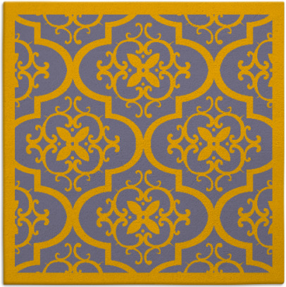 lyndon rug - item 1139306