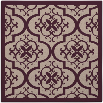 lyndon rug - item 1139307