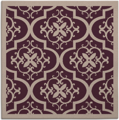 lyndon rug - item 1139308