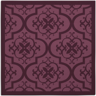 lyndon rug - item 1139309