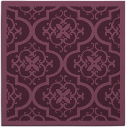lyndon rug - item 1139310