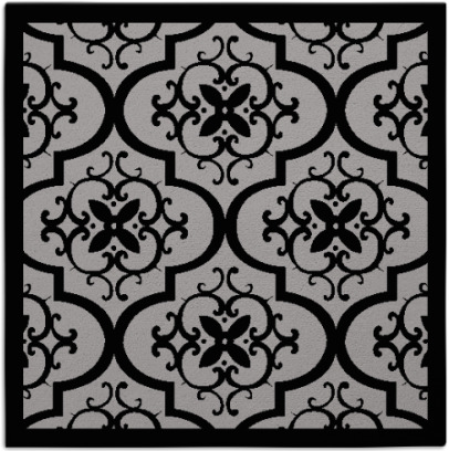 lyndon rug - item 1139311