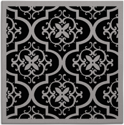 lyndon rug - item 1139312