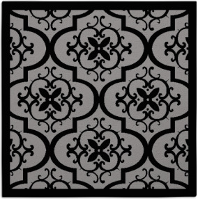 Lyndon Rug
