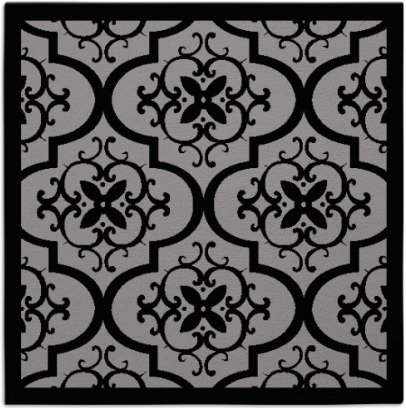 lyndon rug - item 1139313
