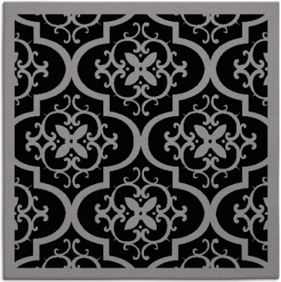 lyndon rug - item 1139314