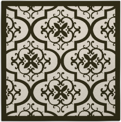 lyndon rug - item 1139315