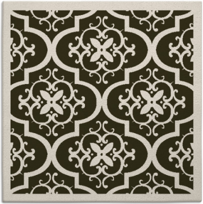 lyndon rug - item 1139316