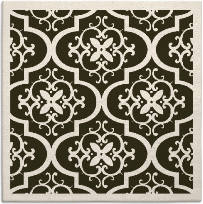 lyndon rug - item 1139318